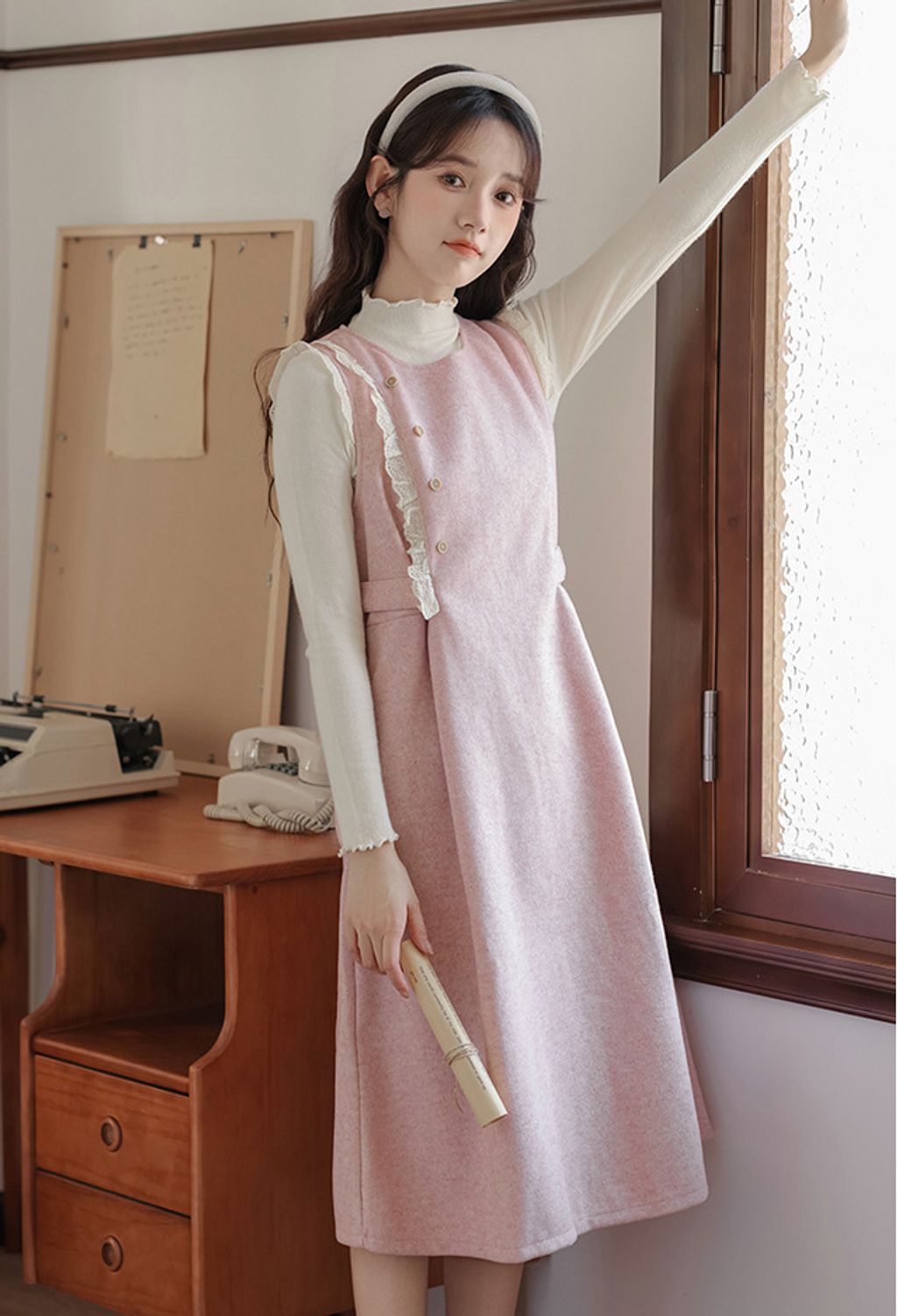 O1CN01xlGtFM2ArlJU2HAif_!!2206643198257-0-cib