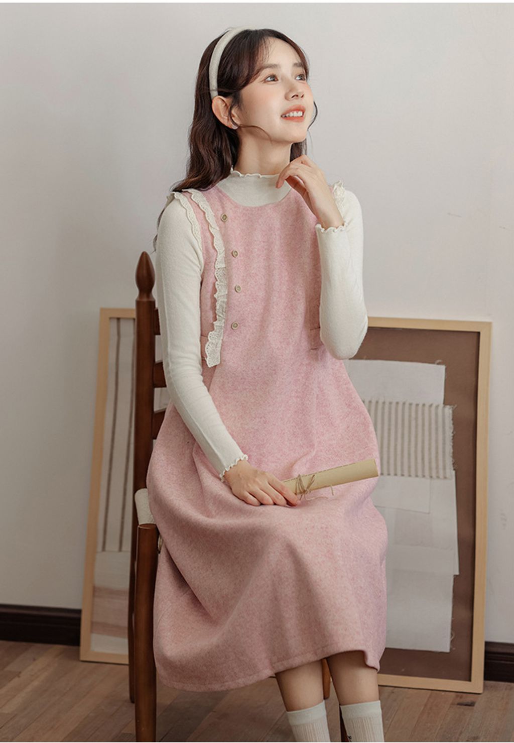 O1CN01VOPrp62ArlJVBT8Ri_!!2206643198257-0-cib