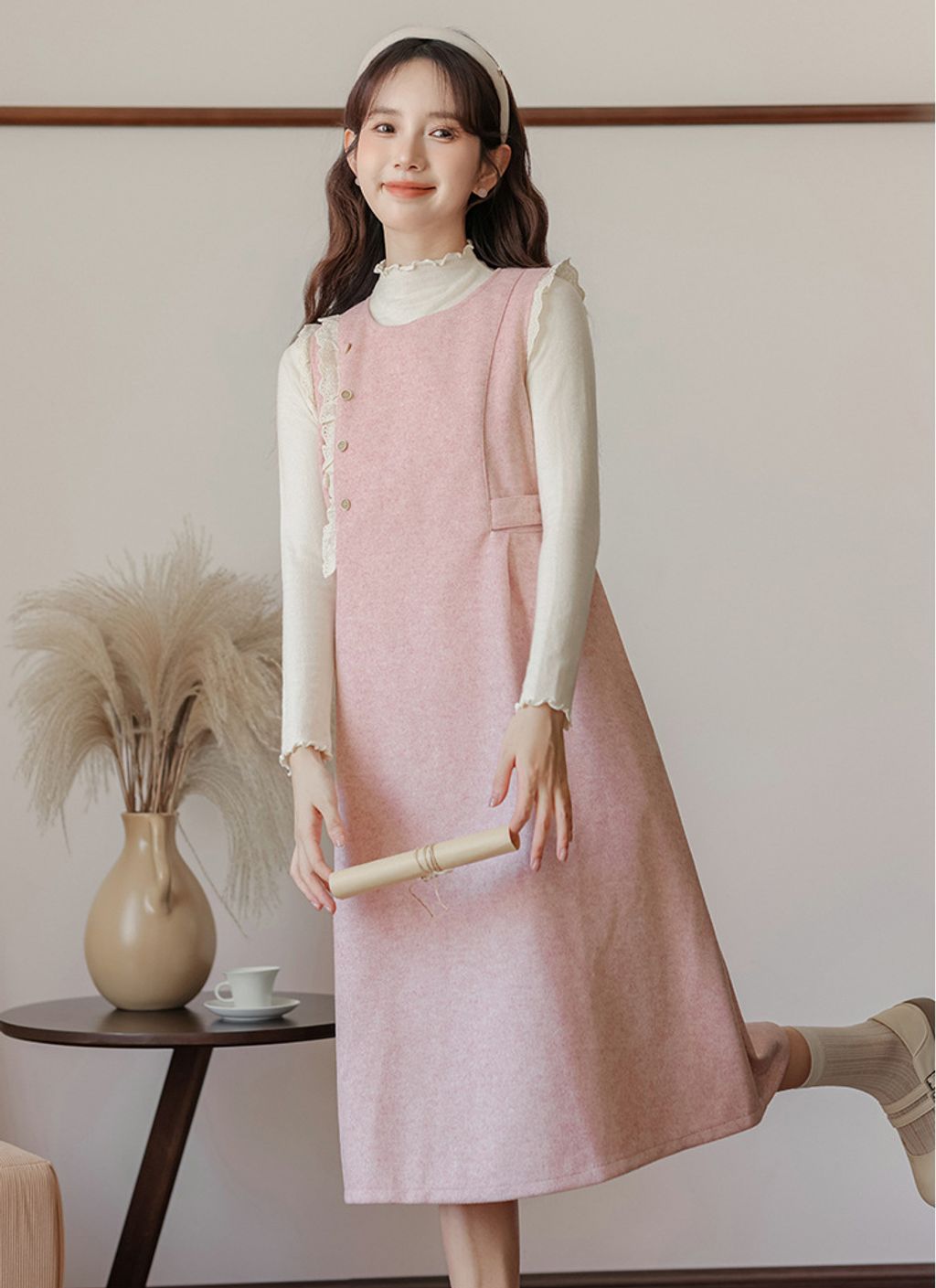 O1CN01DrBNS92ArlJMAs0Xa_!!2206643198257-0-cib