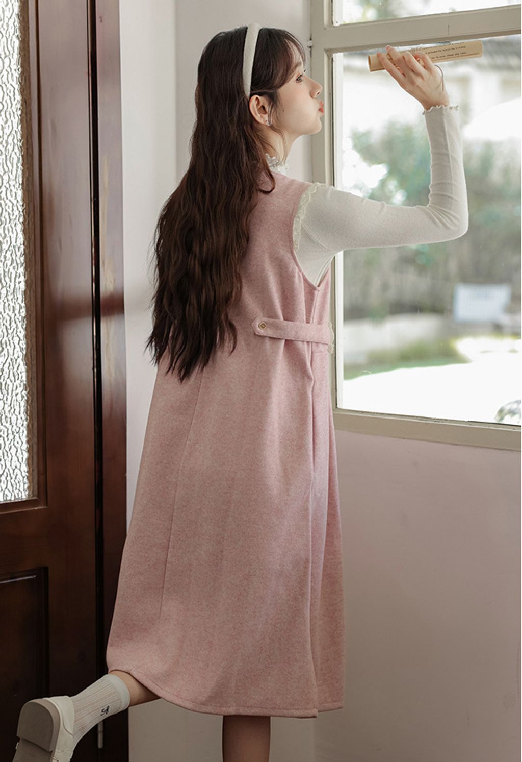 O1CN01Oxj9Wi2ArlJU2HJ4L_!!2206643198257-0-cib