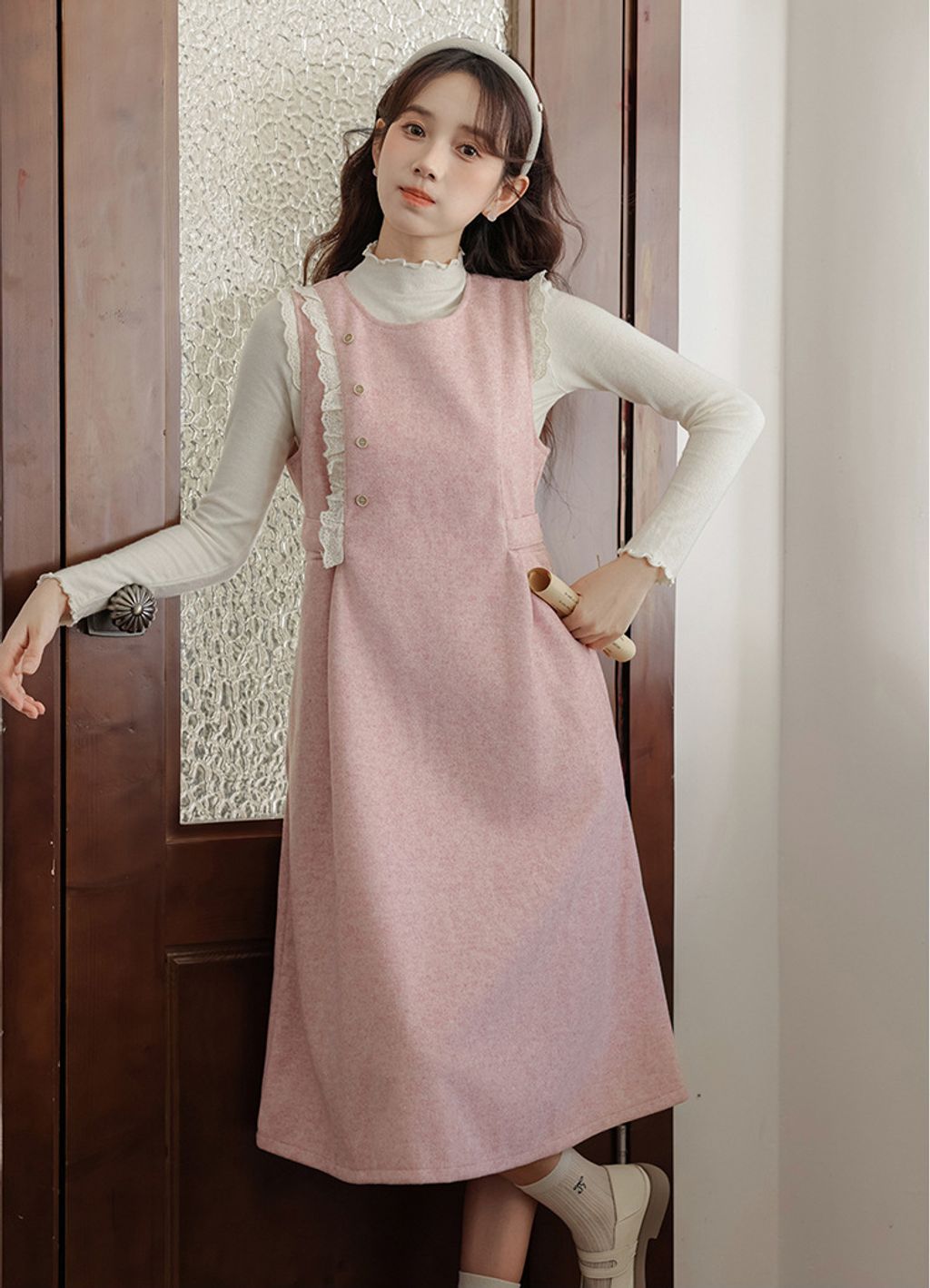 O1CN01sNxJUb2ArlJWR79N1_!!2206643198257-0-cib