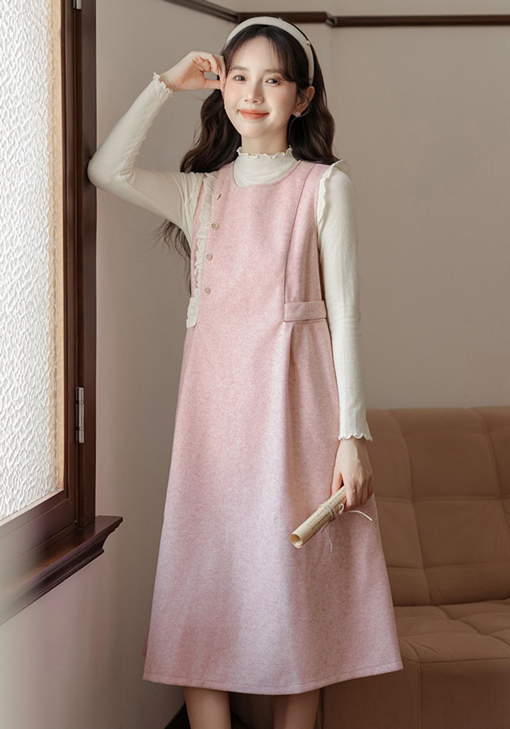 O1CN01CvF1Gl2ArlJQYBnw2_!!2206643198257-0-cib