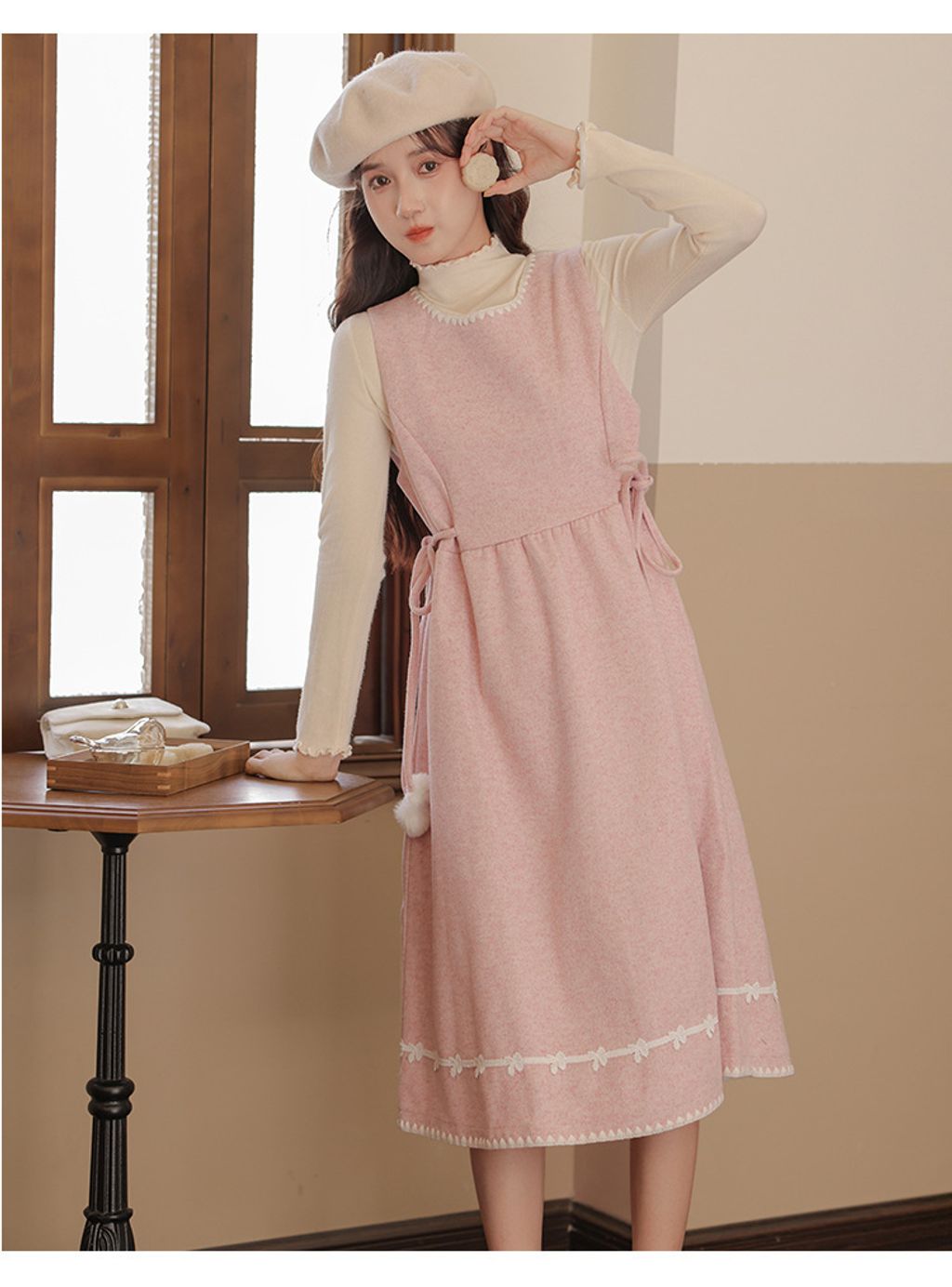 O1CN015xnBcm2ArlJTQswdy_!!2206643198257-0-cib