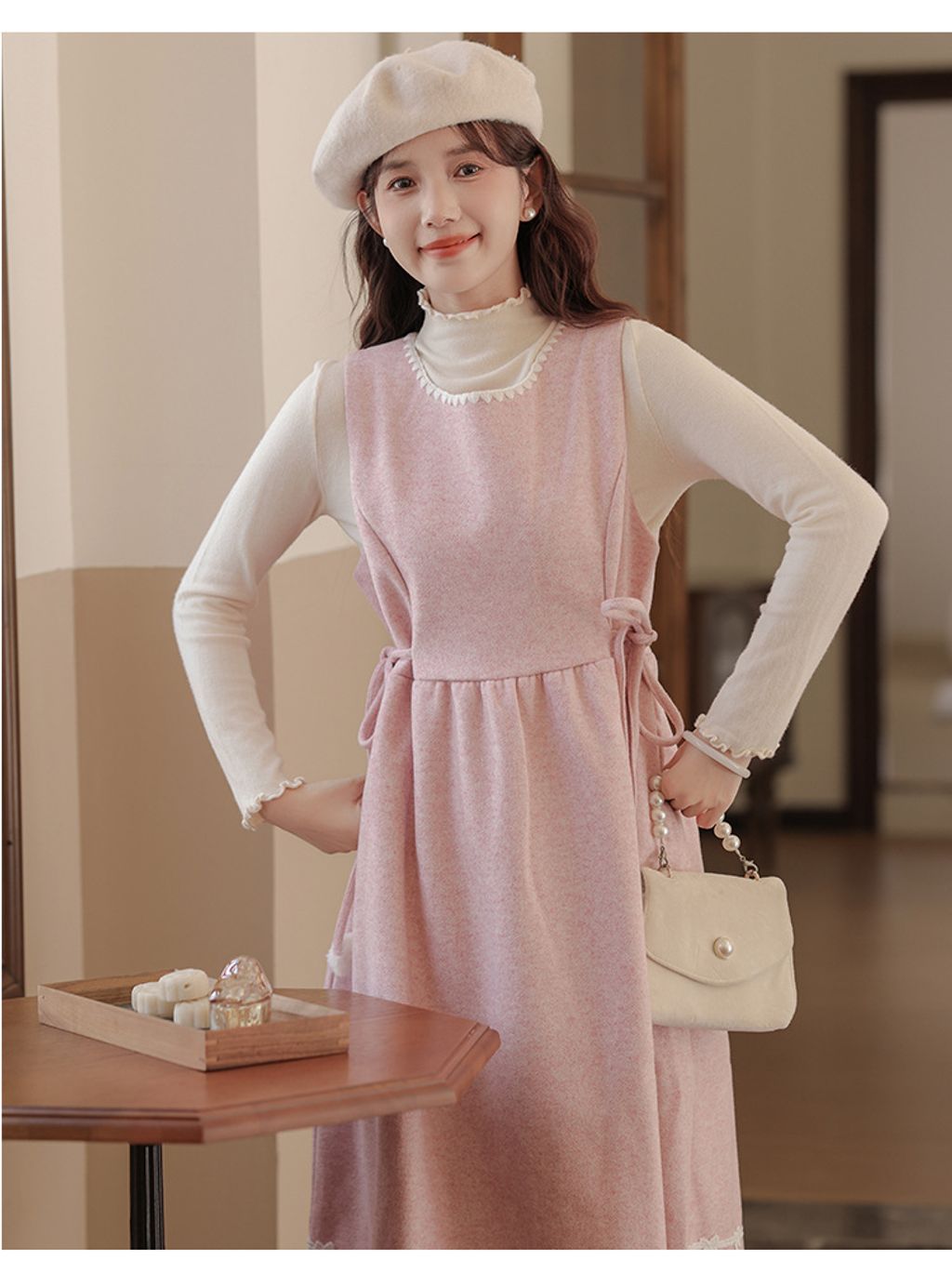 O1CN01lYxk7D2ArlJQYG1vr_!!2206643198257-0-cib