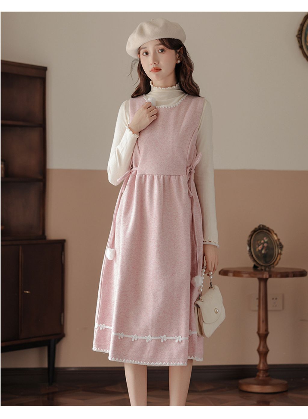 O1CN01SwxxdV2ArlJSnLrb4_!!2206643198257-0-cib