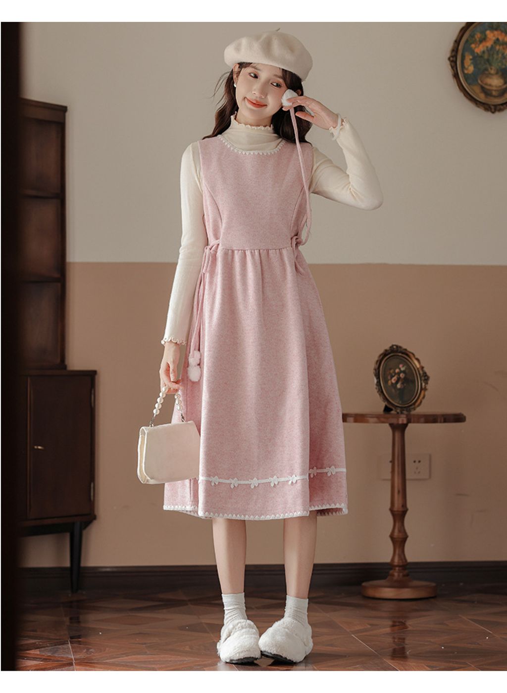 O1CN01ZtbceV2ArlJTN0bv6_!!2206643198257-0-cib