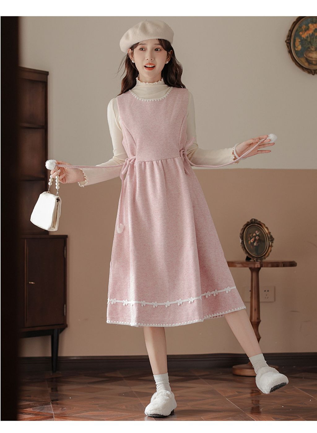 O1CN01taqeZw2ArlJURtul6_!!2206643198257-0-cib