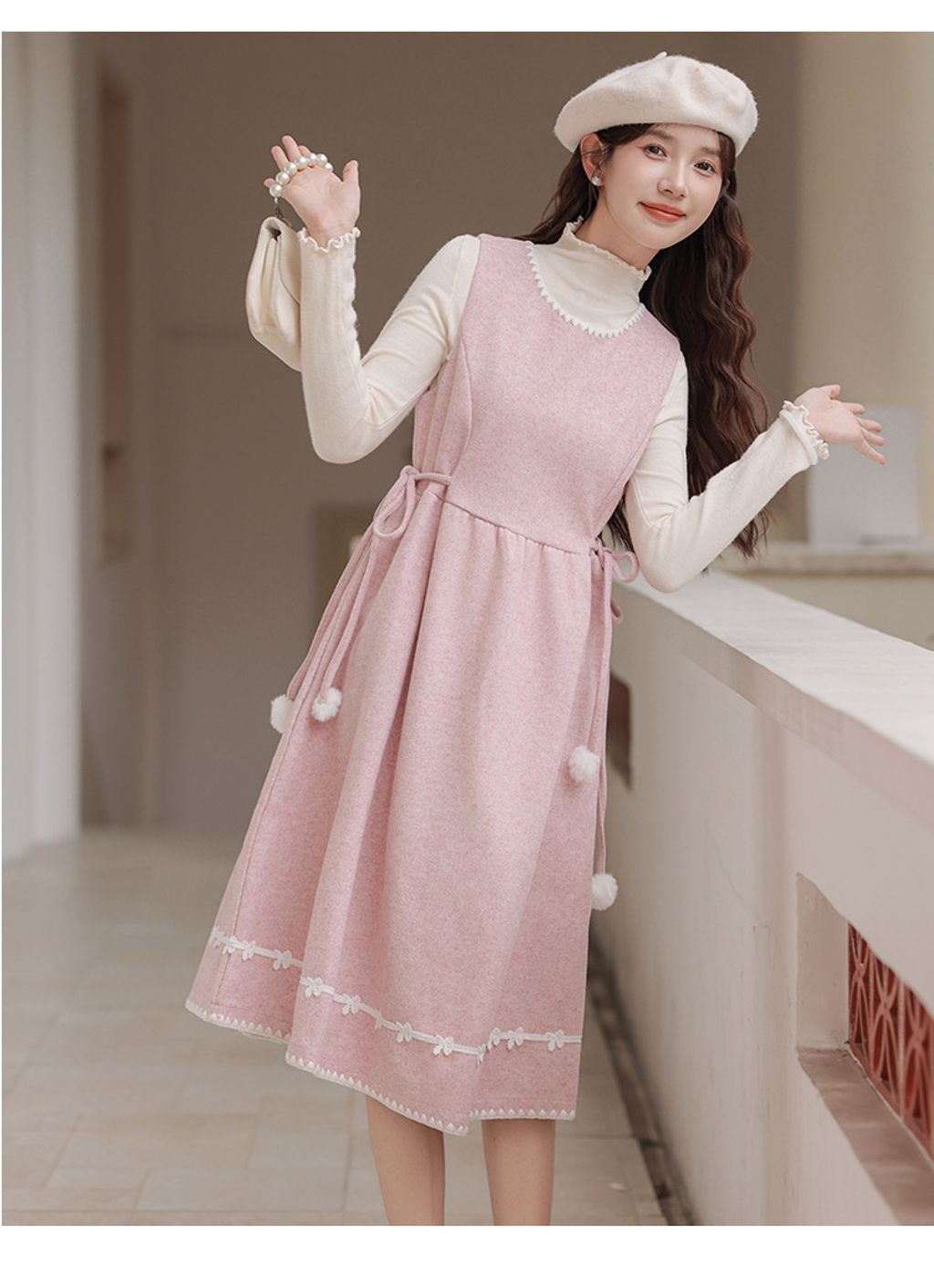 O1CN01CLrOxY2ArlJURZQvd_!!2206643198257-0-cib