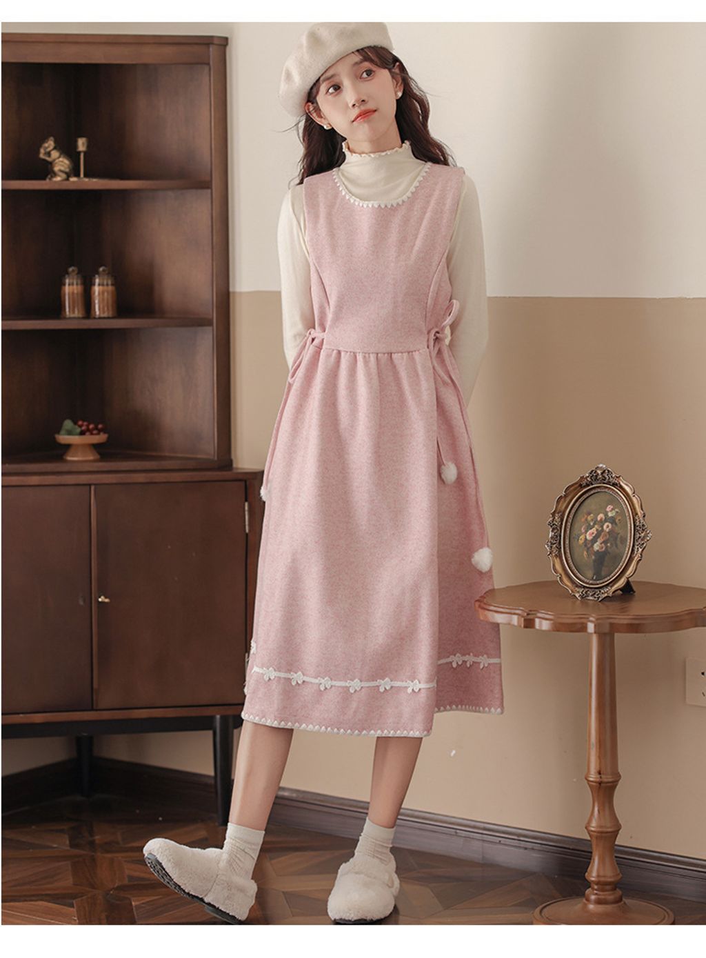 O1CN01CR4ihJ2ArlJSnKaaR_!!2206643198257-0-cib