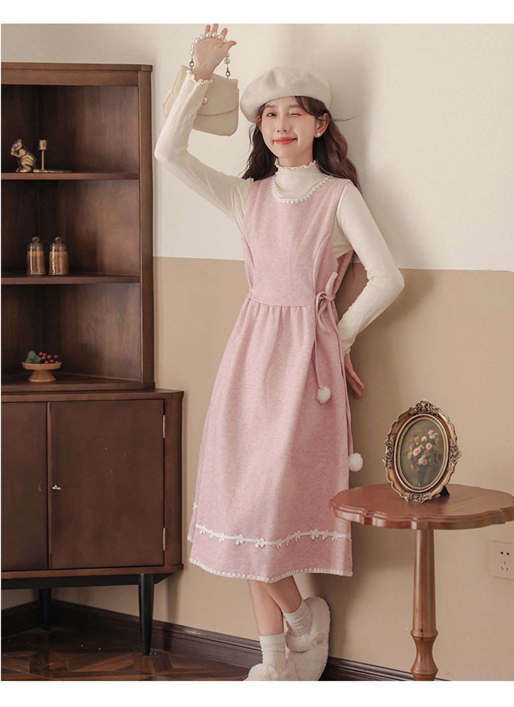 O1CN010hWq622ArlJTN0sZI_!!2206643198257-0-cib