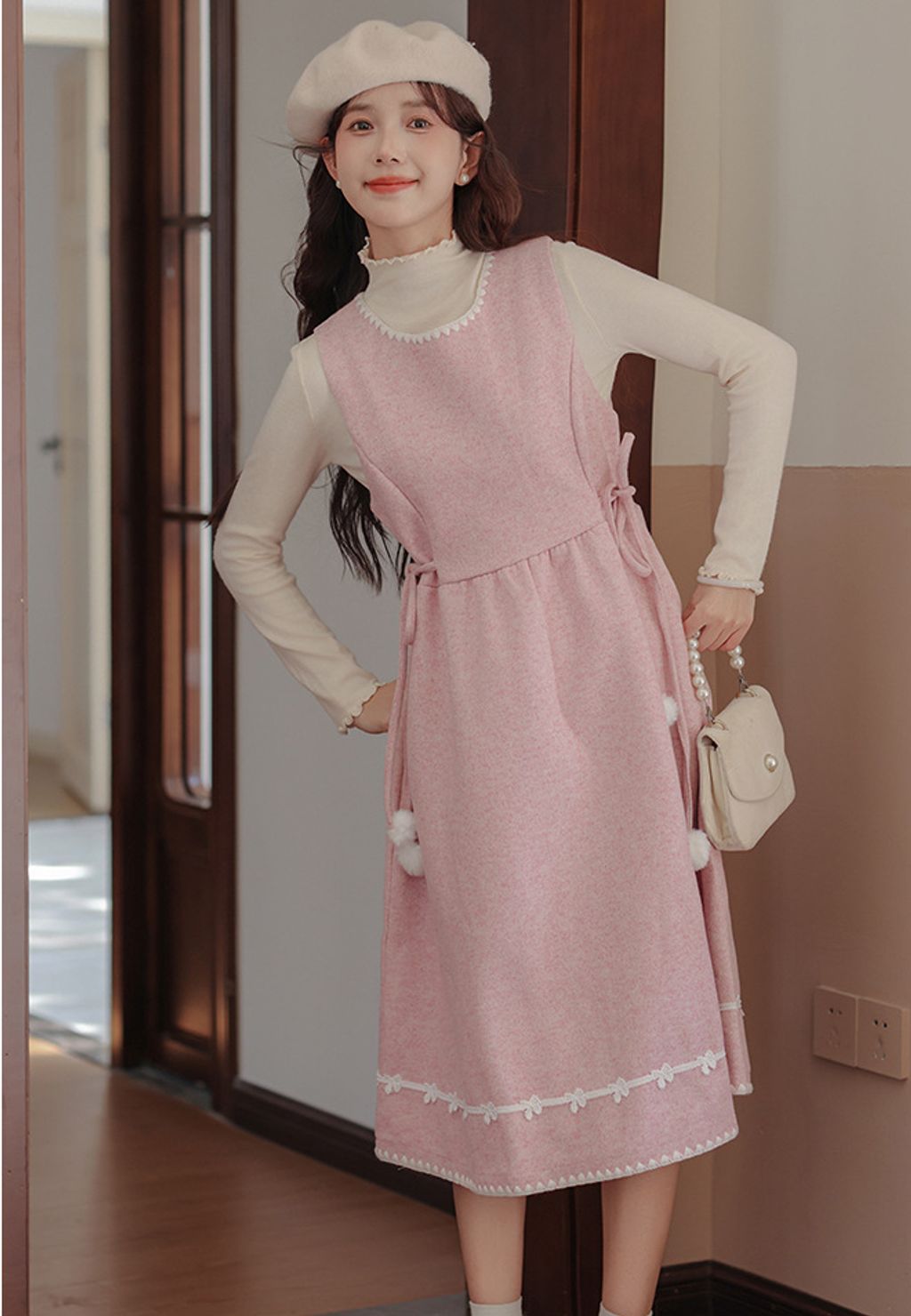 O1CN019s7z7e2ArlJVBV0u0_!!2206643198257-0-cib