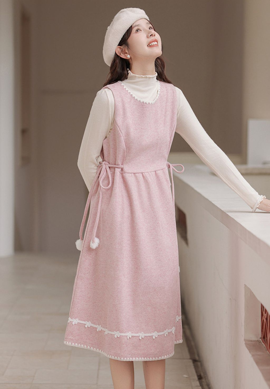 O1CN01L4hH7M2ArlJURuS1c_!!2206643198257-0-cib