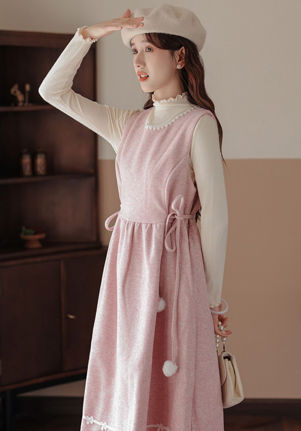 O1CN01lV3KS92ArlJWR6ToU_!!2206643198257-0-cib