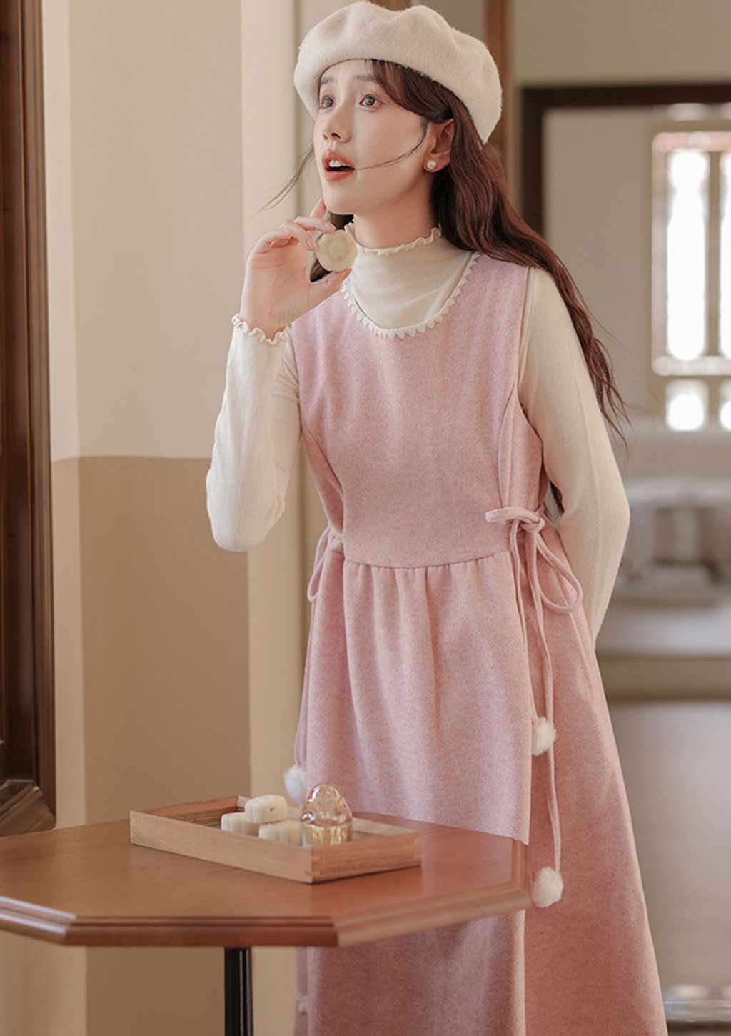 O1CN01zz2W9N2ArlJU2HZkM_!!2206643198257-0-cib