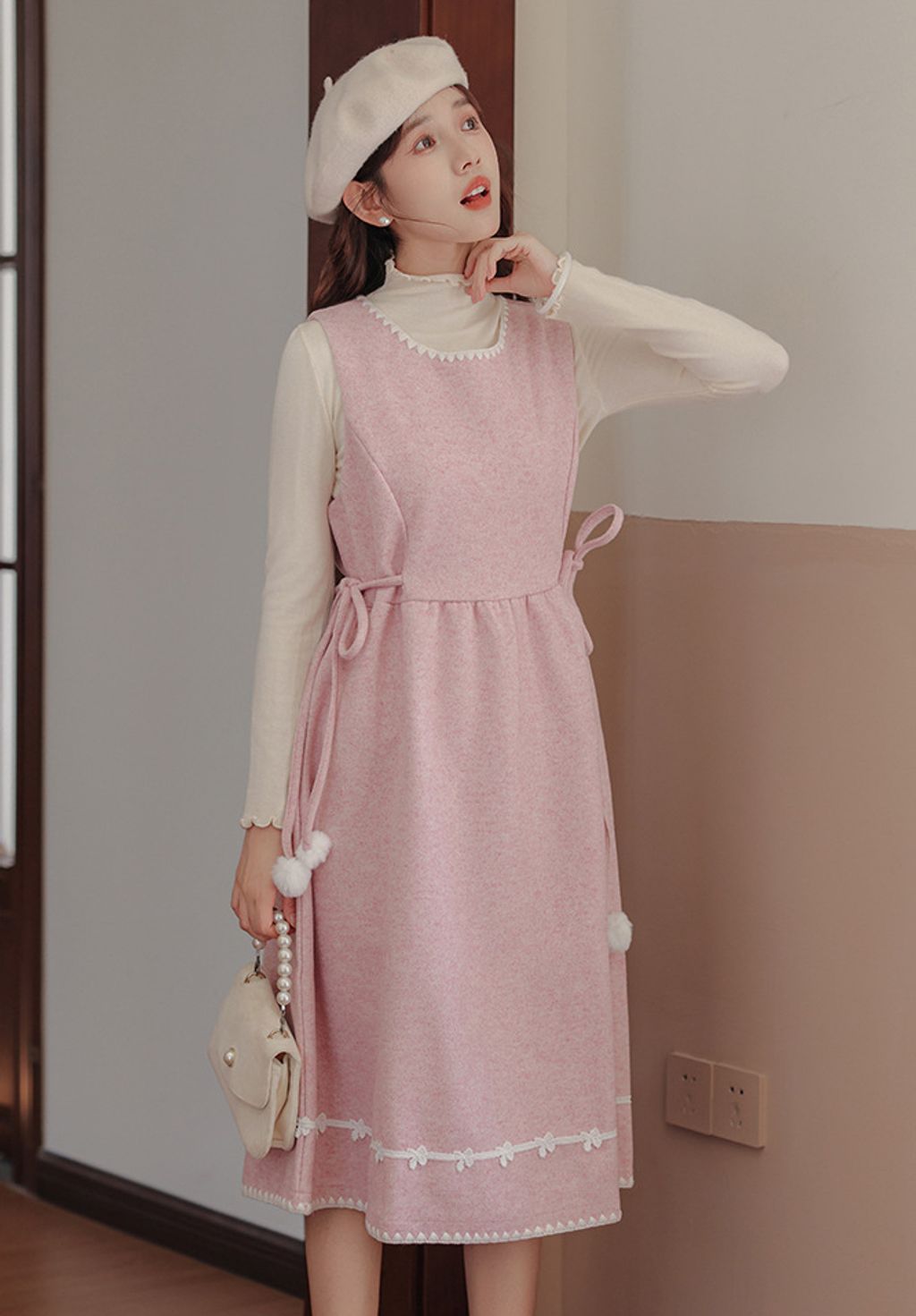 O1CN01pQgJ1K2ArlJSsGr19_!!2206643198257-0-cib