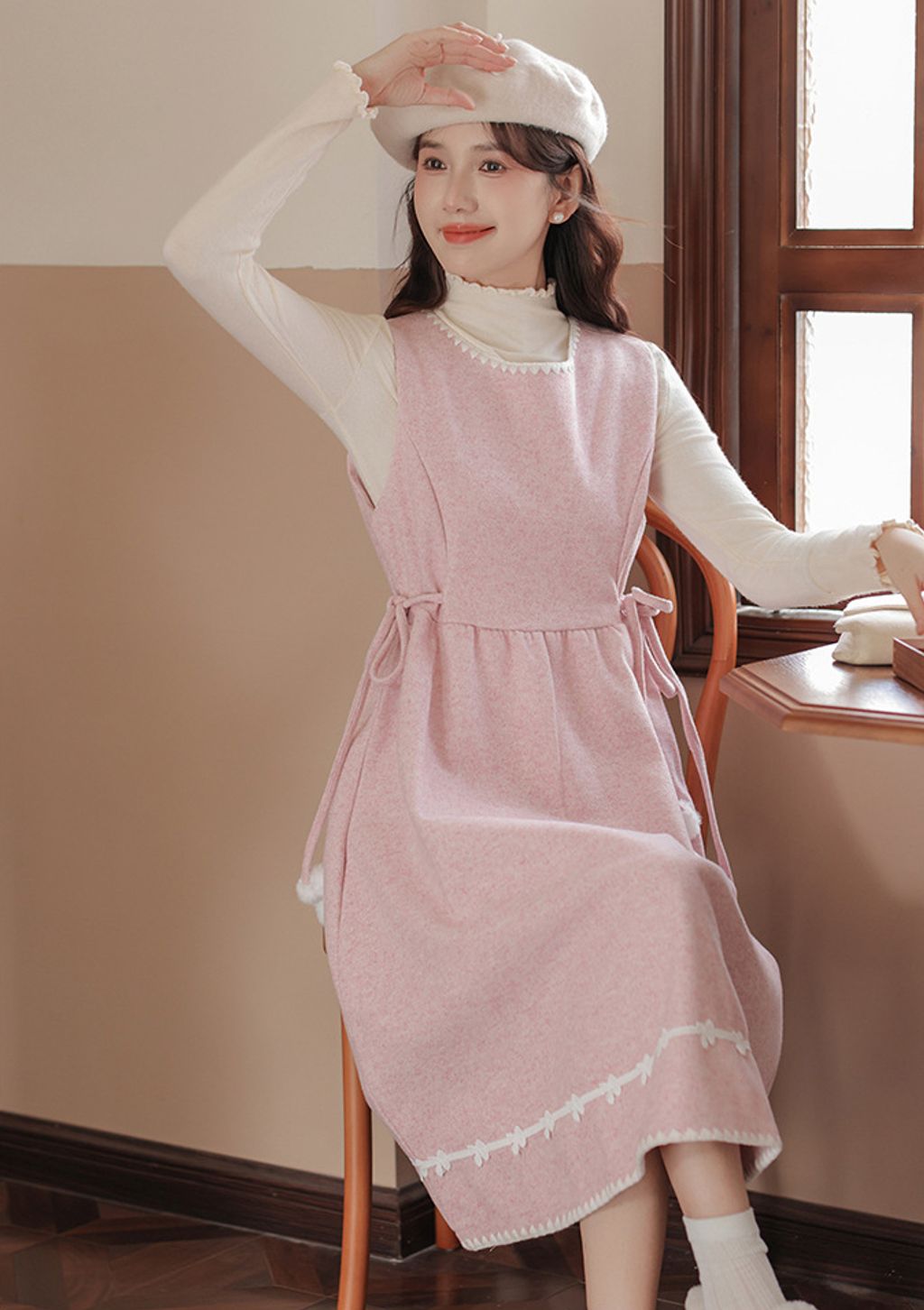 O1CN01OHE72C2ArlJSsIrhY_!!2206643198257-0-cib