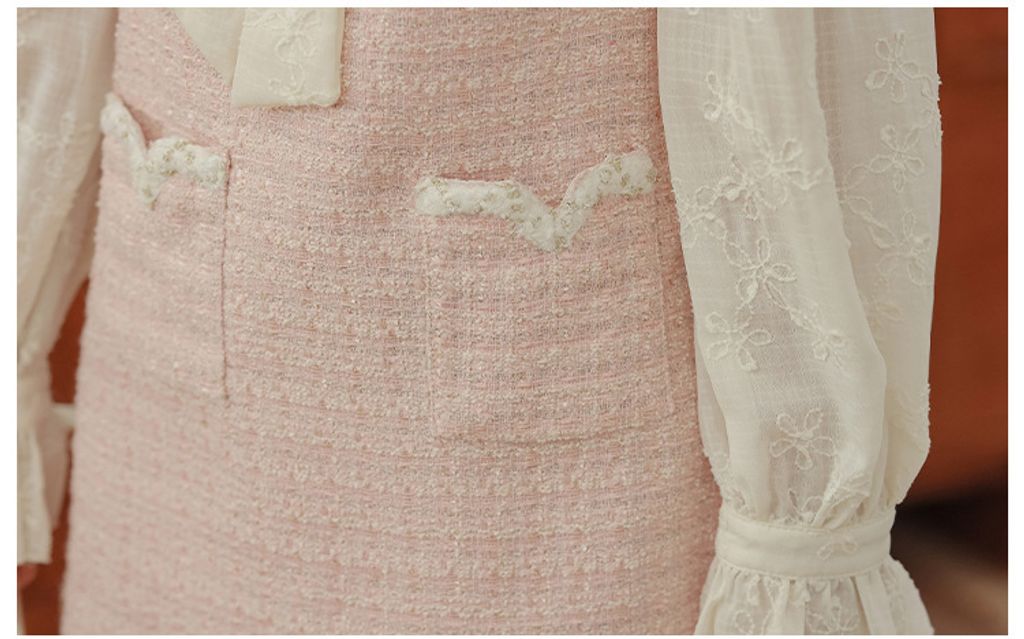 O1CN01CiN4Me1M2G0PIgHu9_!!3434201376-0-cib