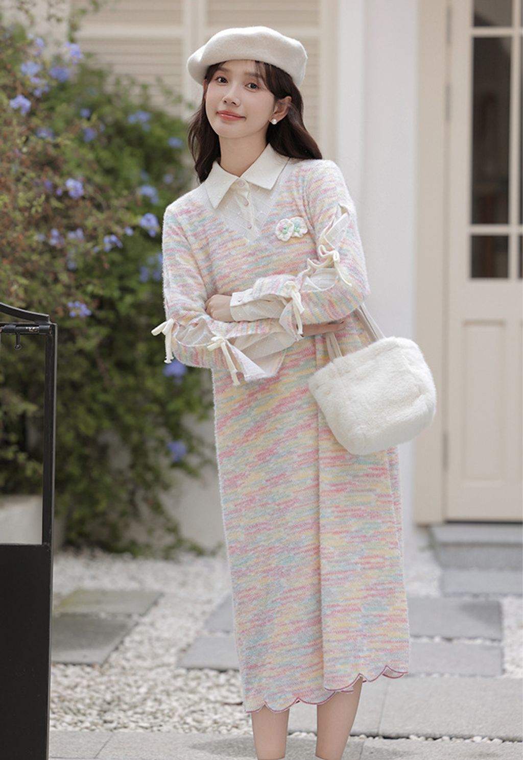 O1CN01sPEdIA1M2G0Oy2U8E_!!3434201376-0-cib