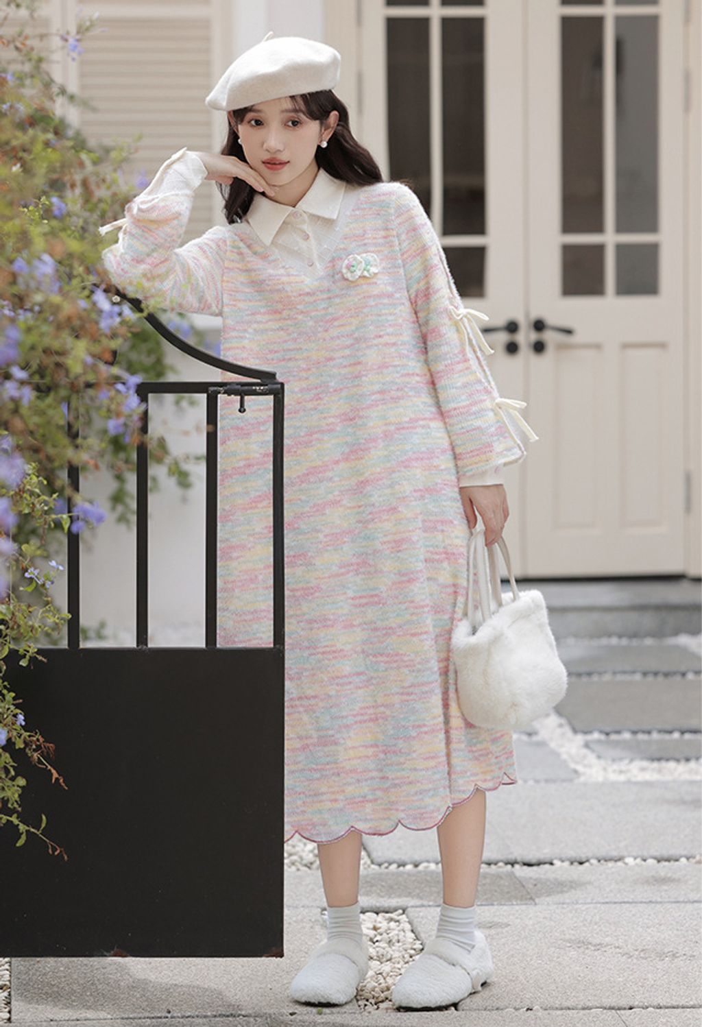 O1CN01U8XjSH1M2G0MYtheT_!!3434201376-0-cib