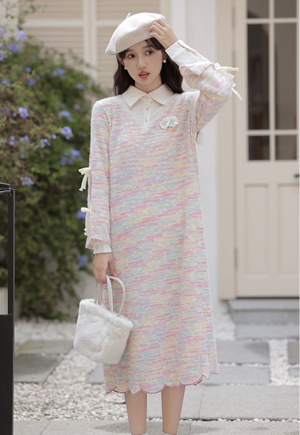 O1CN01rUaRcL1M2G0OYFGs0_!!3434201376-0-cib