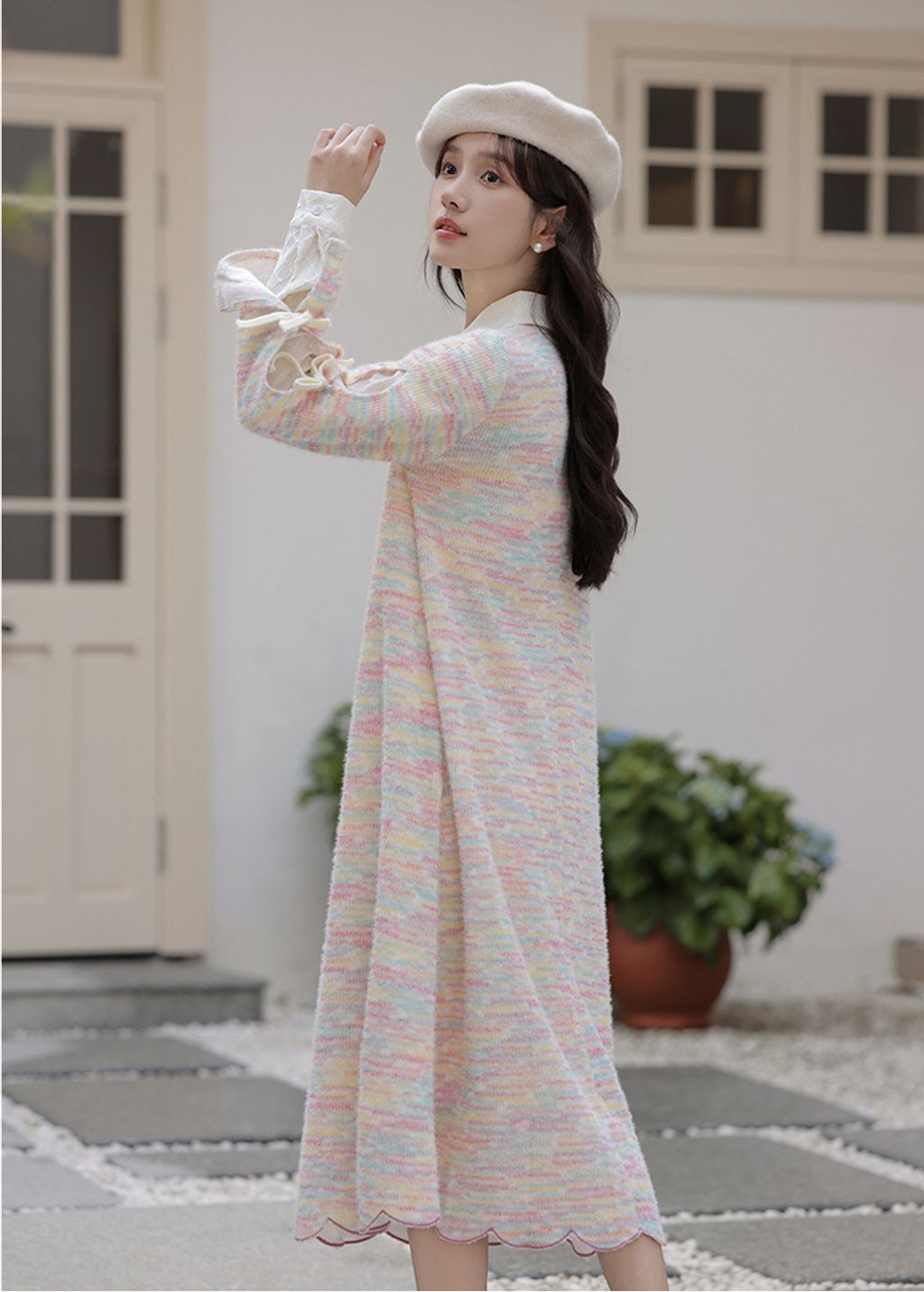 O1CN01iNHA0j1M2G0OYH58Q_!!3434201376-0-cib