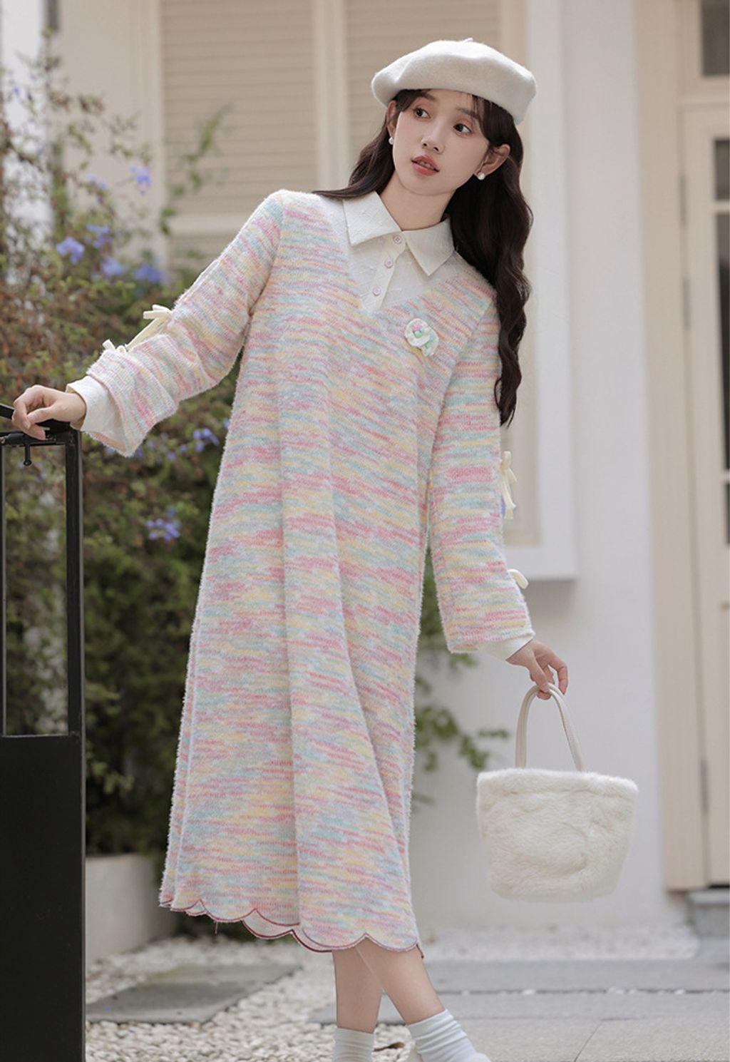 O1CN01cBoS8c1M2G0PcDZxg_!!3434201376-0-cib