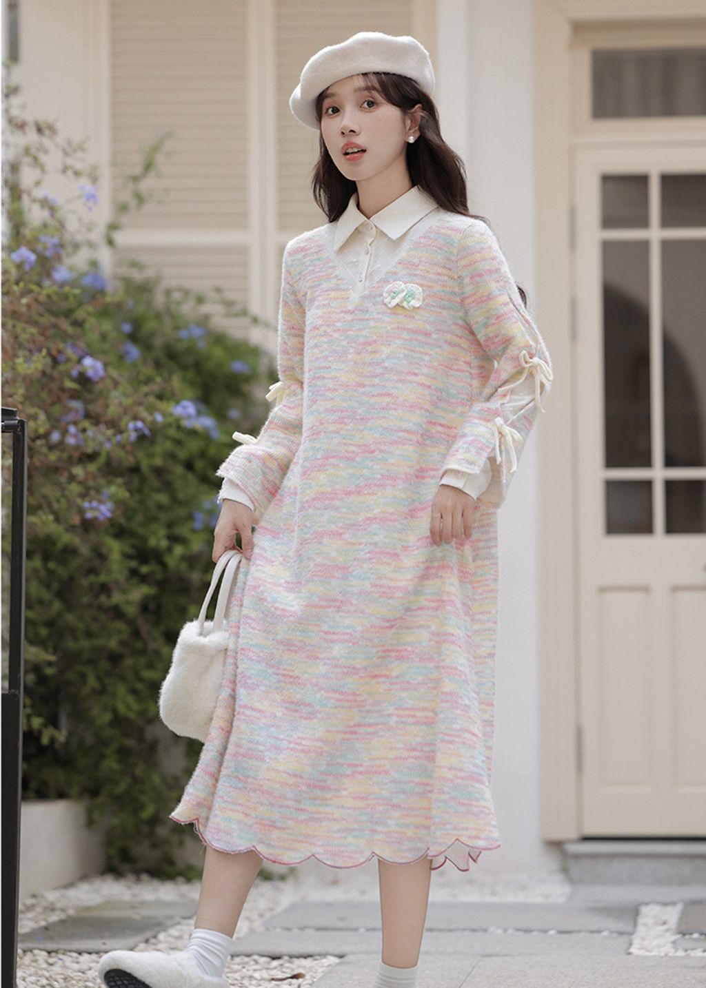 O1CN01p2gelA1M2G0IEJpOb_!!3434201376-0-cib