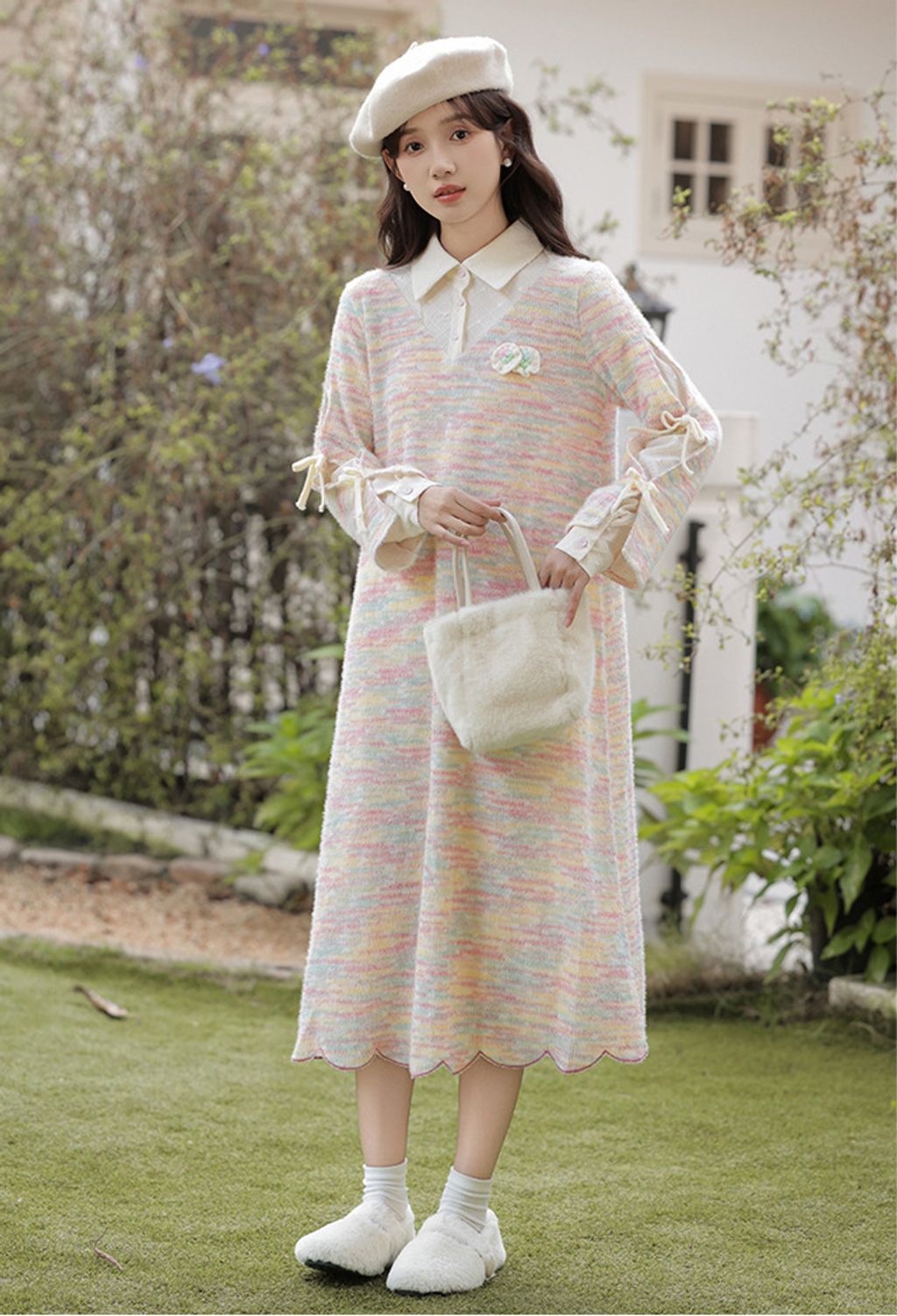 O1CN01kvzGxM1M2G0IEMAvm_!!3434201376-0-cib