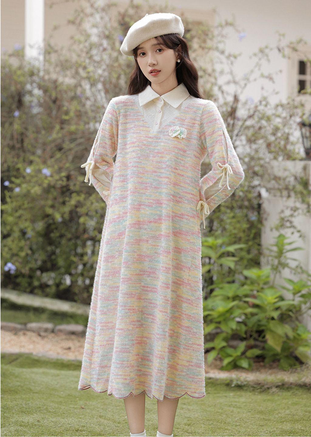 O1CN01cKMqIP1M2G0NU3rxv_!!3434201376-0-cib