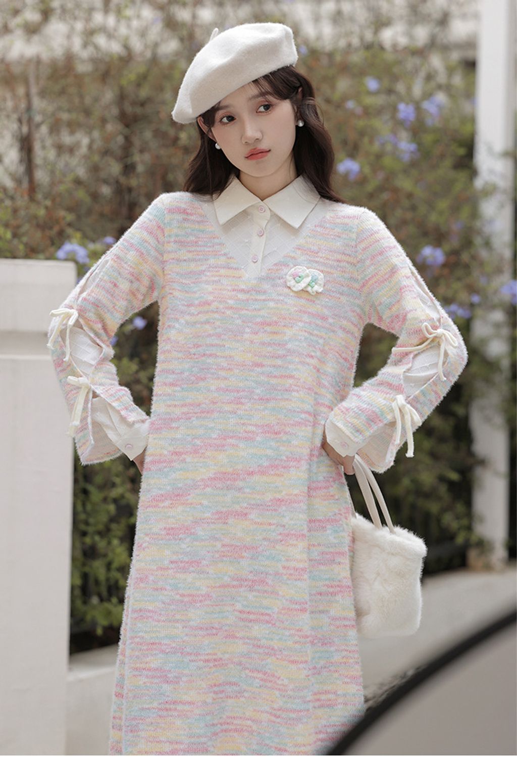 O1CN01n1Iuoa1M2G0NU1adB_!!3434201376-0-cib