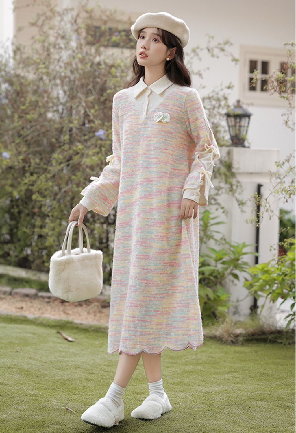 O1CN01l8IAkq1M2G0Rfi8mF_!!3434201376-0-cib