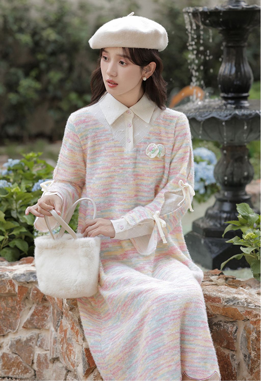 O1CN01LUW6Cf1M2G0QgqRSo_!!3434201376-0-cib