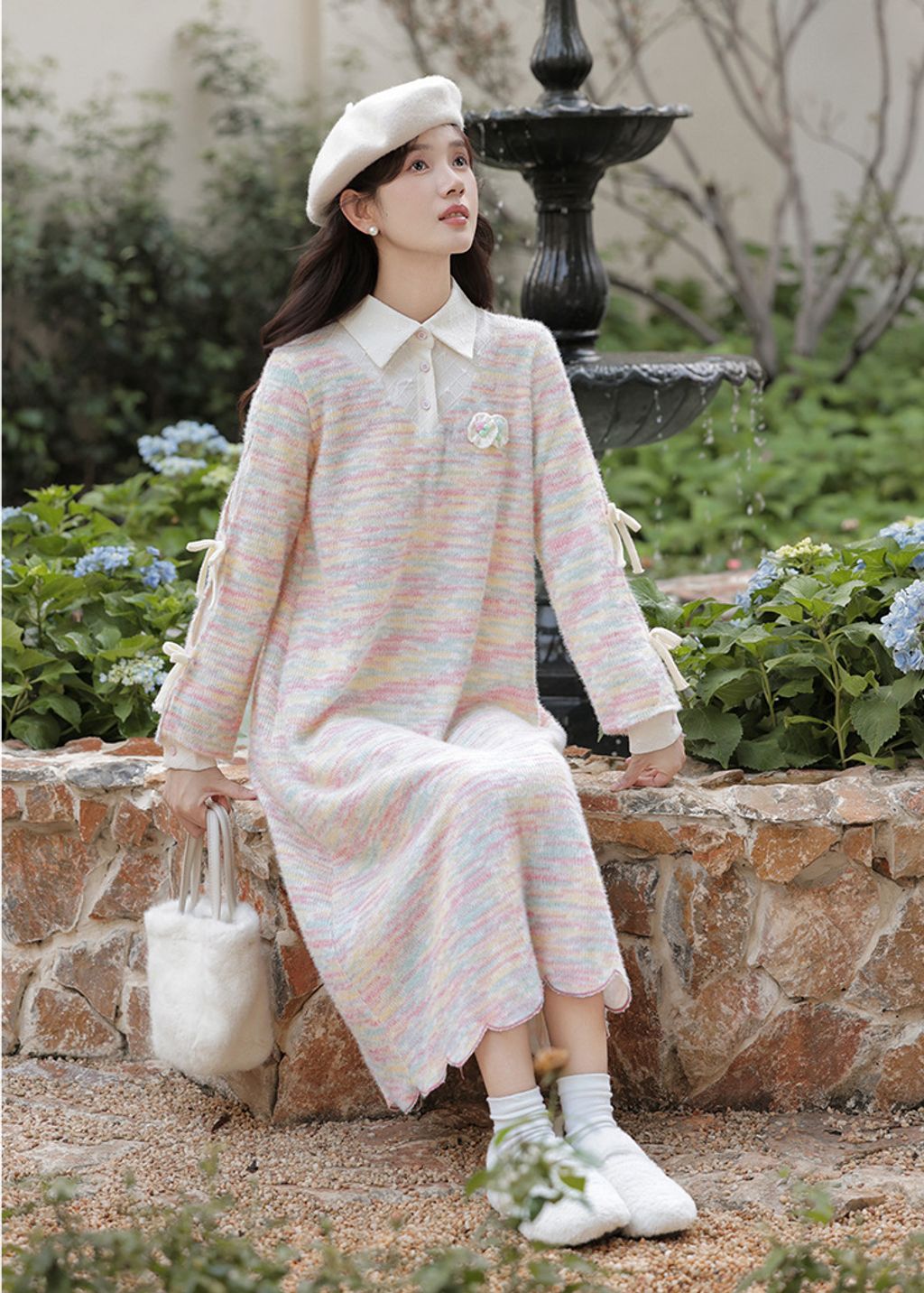 O1CN01TrCdFL1M2G0PvfWUU_!!3434201376-0-cib