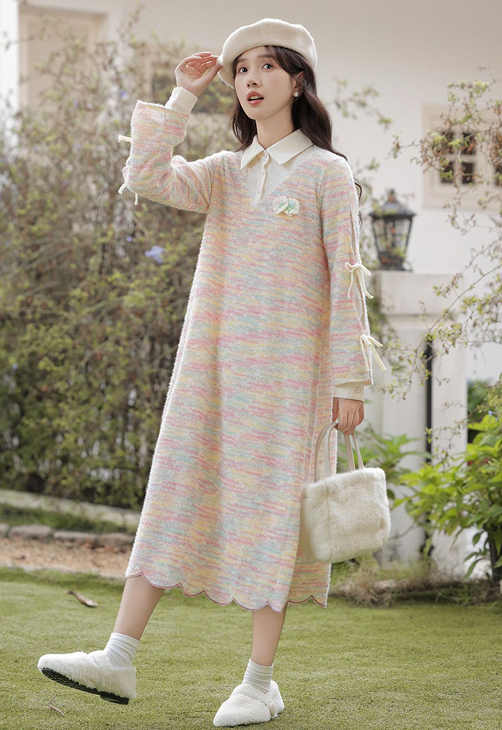 O1CN018jXLMF1M2G0PcC6Sf_!!3434201376-0-cib