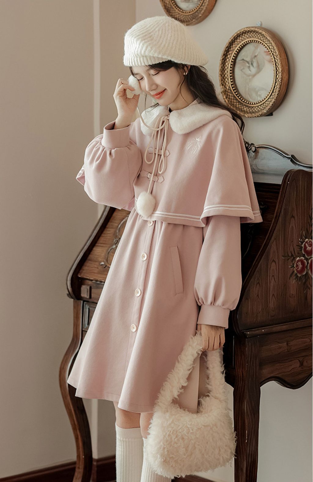 O1CN018TEAWv2ArlKteMX0h_!!2206643198257-0-cib