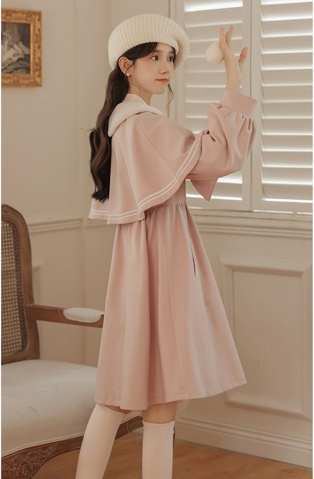 O1CN01hrZ2w82ArlKs0Rooc_!!2206643198257-0-cib