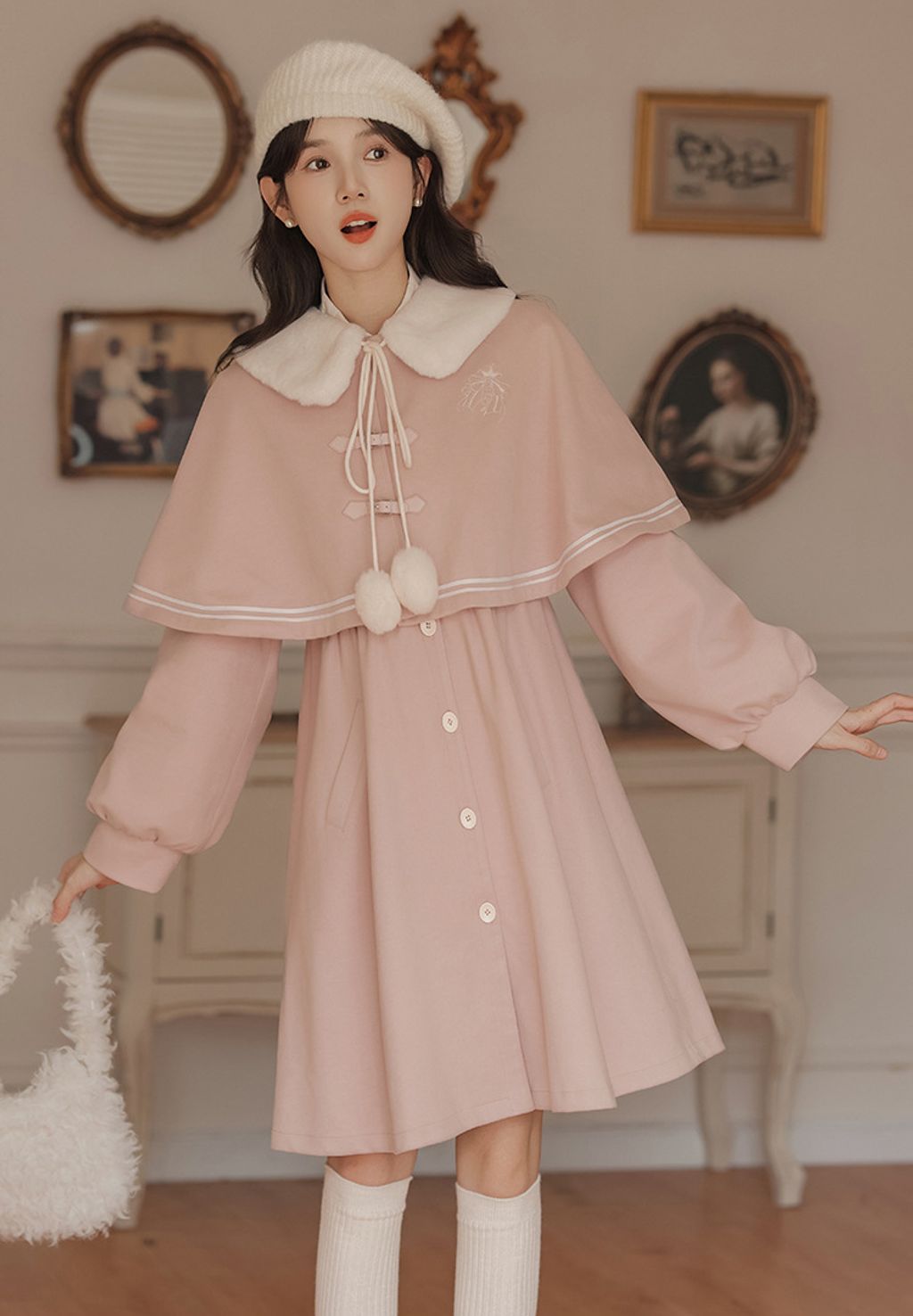 O1CN01umS2GP2ArlKvKmelT_!!2206643198257-0-cib