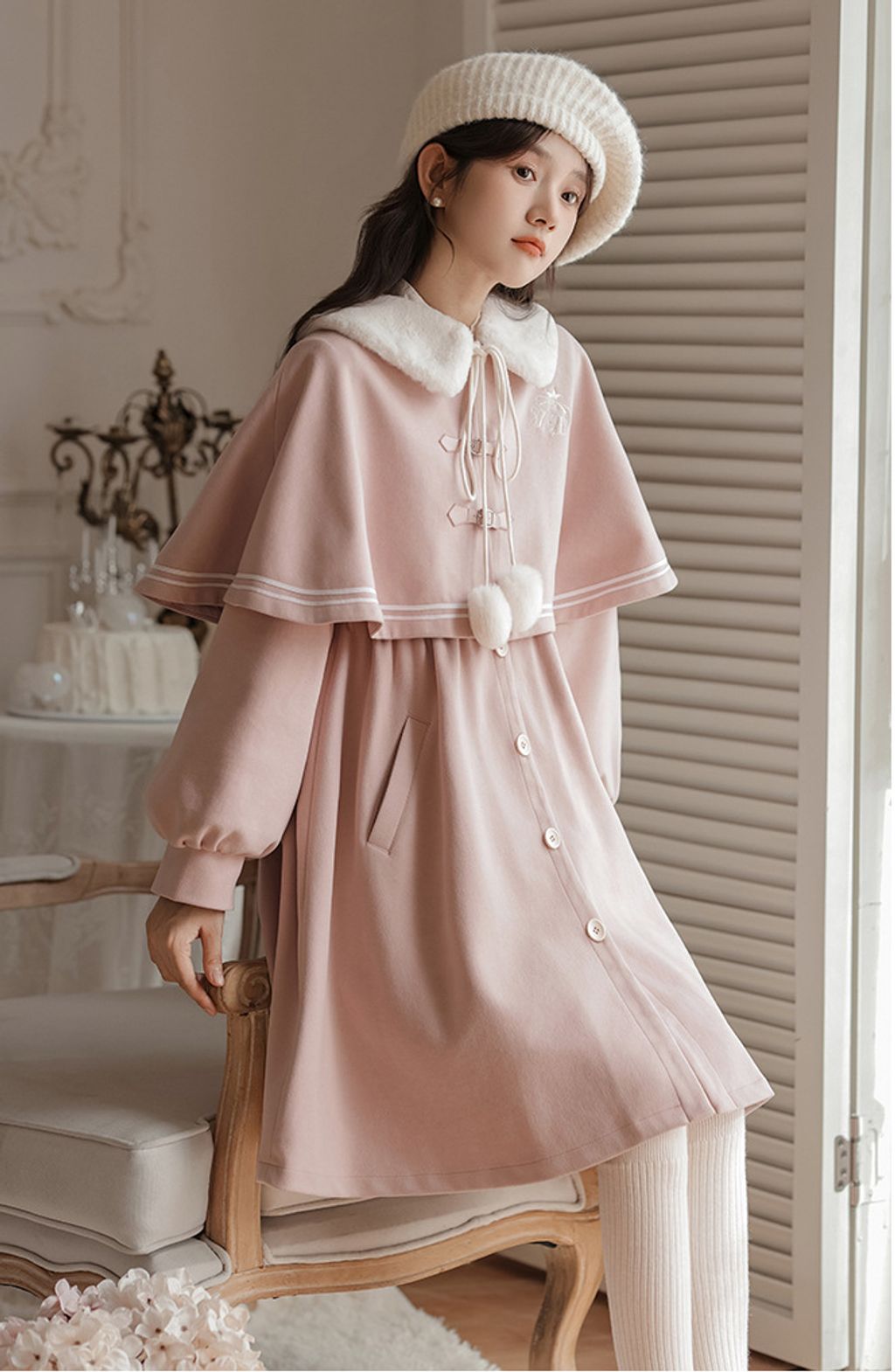 O1CN01dnvgHm2ArlKtTBpM8_!!2206643198257-0-cib