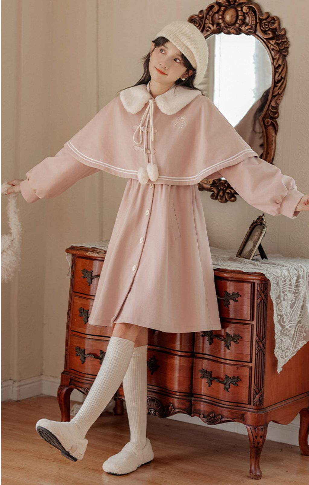 O1CN01rhj0yR2ArlKvKlNmL_!!2206643198257-0-cib