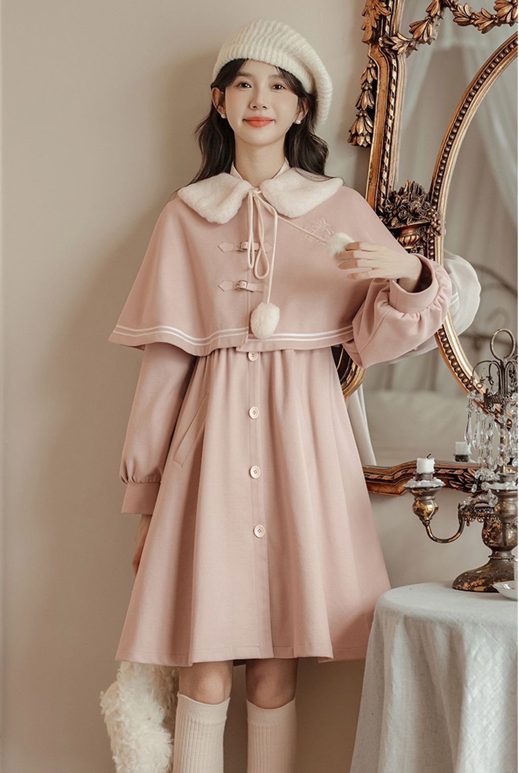 O1CN01GM9ecA2ArlKrHMXn8_!!2206643198257-0-cib