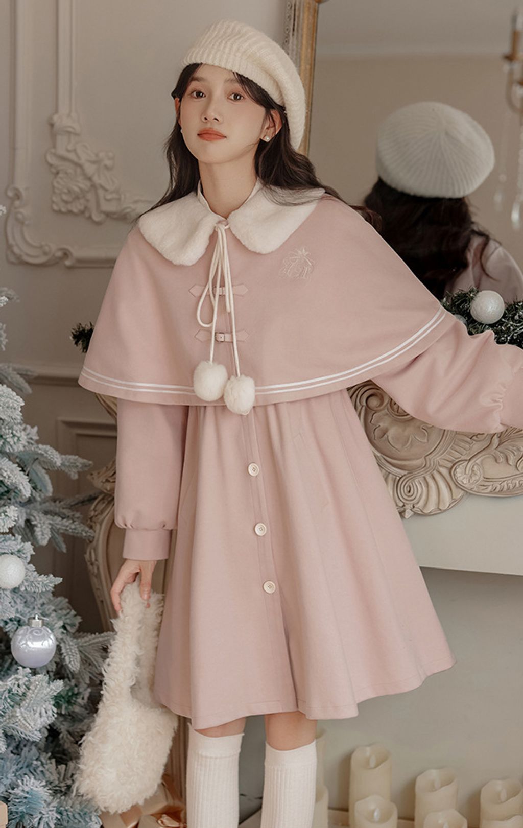 O1CN01Yza4002ArlKteKNzz_!!2206643198257-0-cib