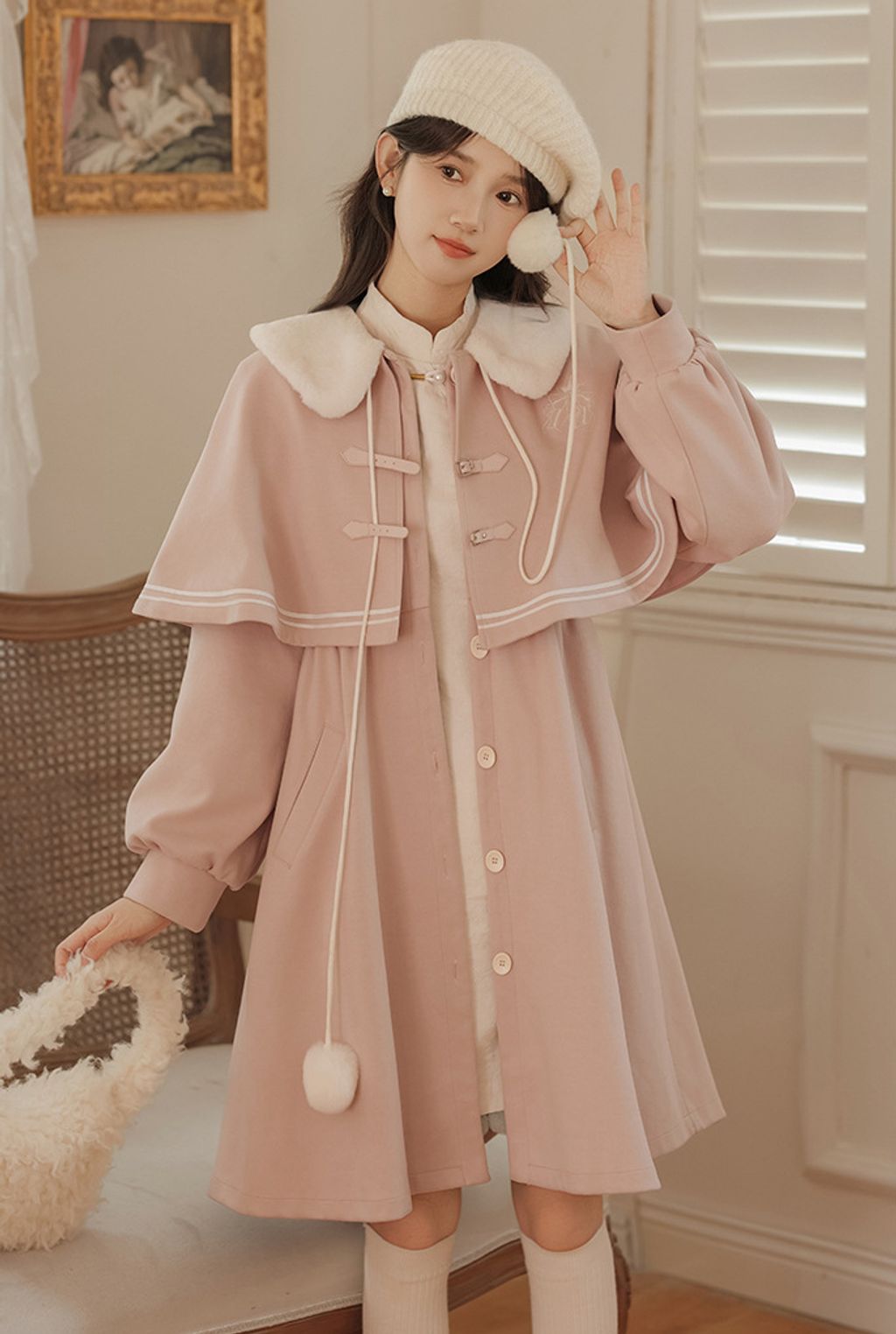 O1CN01fi3AMd2ArlKuIWowH_!!2206643198257-0-cib