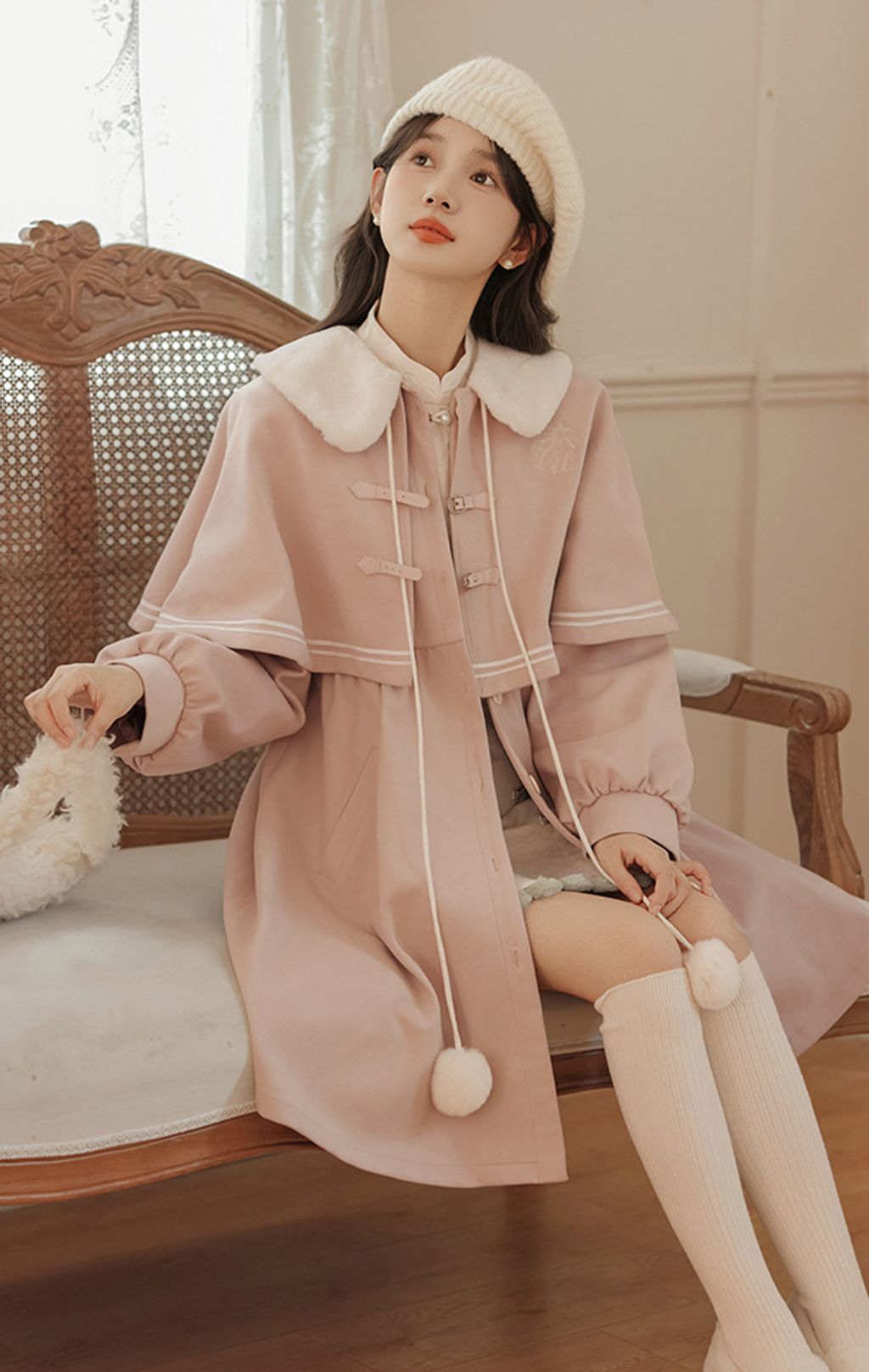 O1CN01GE4PzD2ArlKvKlaEr_!!2206643198257-0-cib