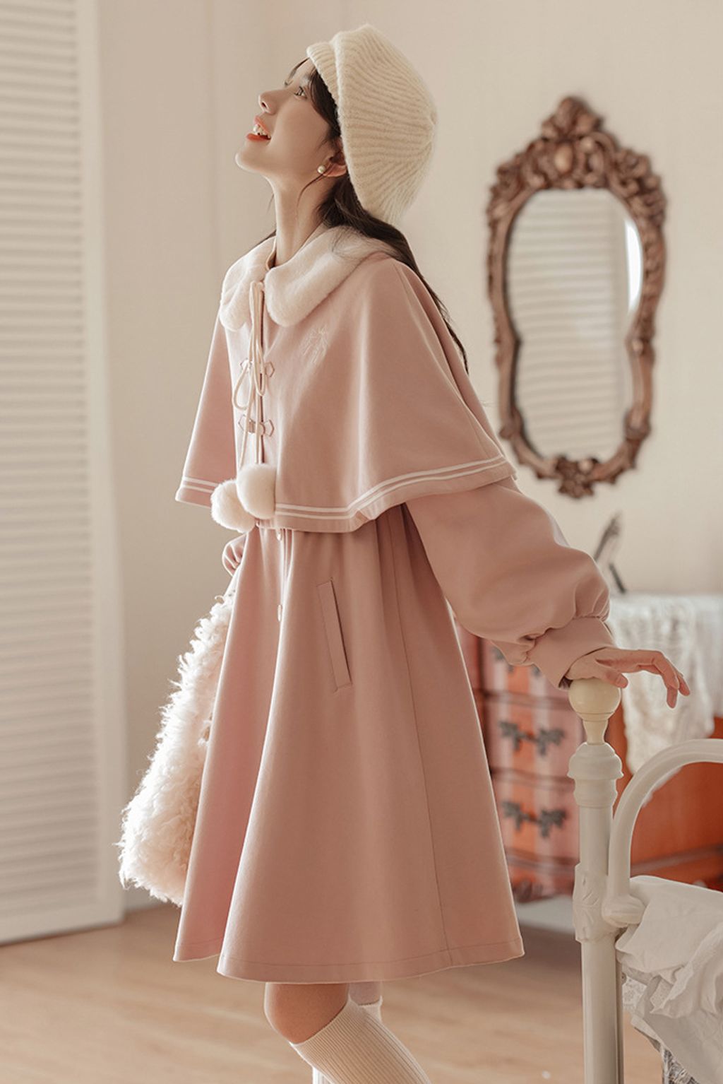 O1CN012w4u9x2ArlKtjk3Mm_!!2206643198257-0-cib