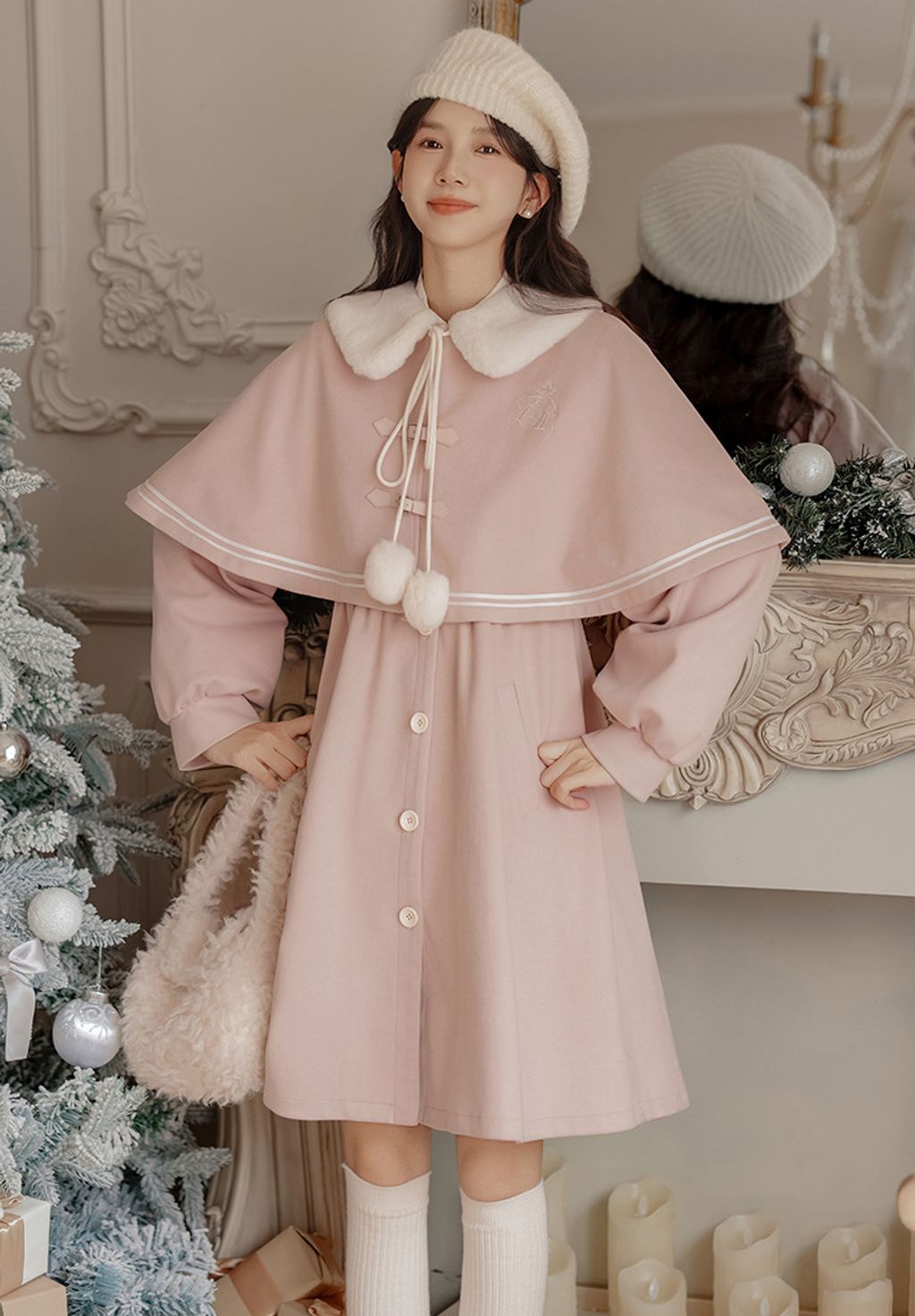 O1CN01vDmGyB2ArlKufLkJR_!!2206643198257-0-cib