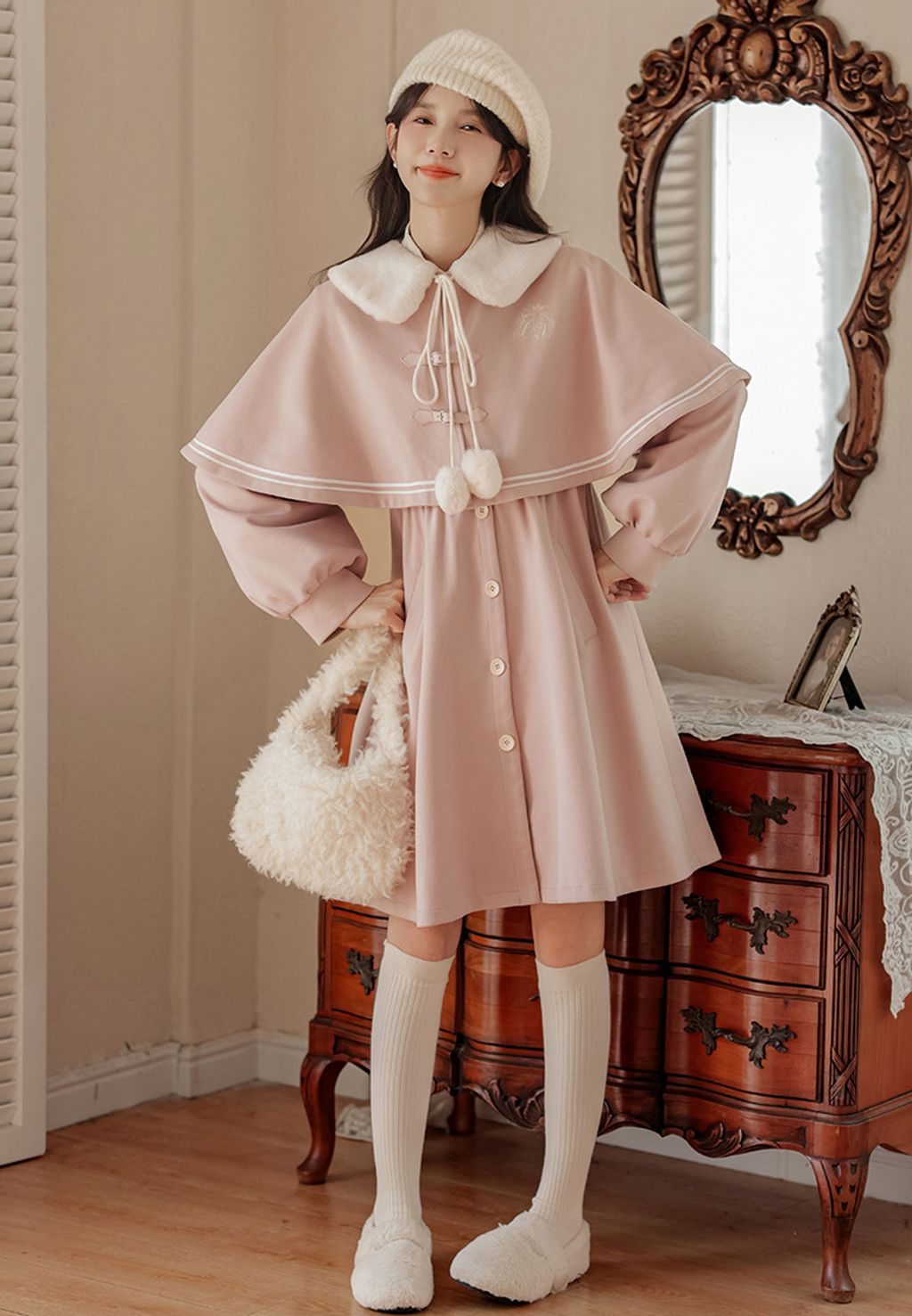 O1CN01xmceSd2ArlKuc7M6R_!!2206643198257-0-cib