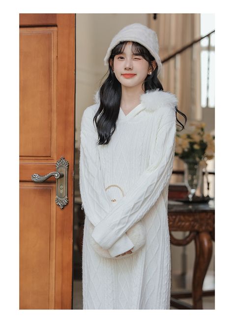 O1CN01GAnabm1M2G0PBPFct_!!3434201376-0-cib