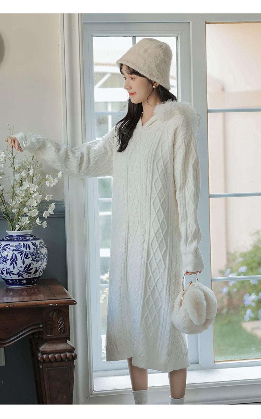 O1CN01tO9SYA1M2G0PBPWGy_!!3434201376-0-cib