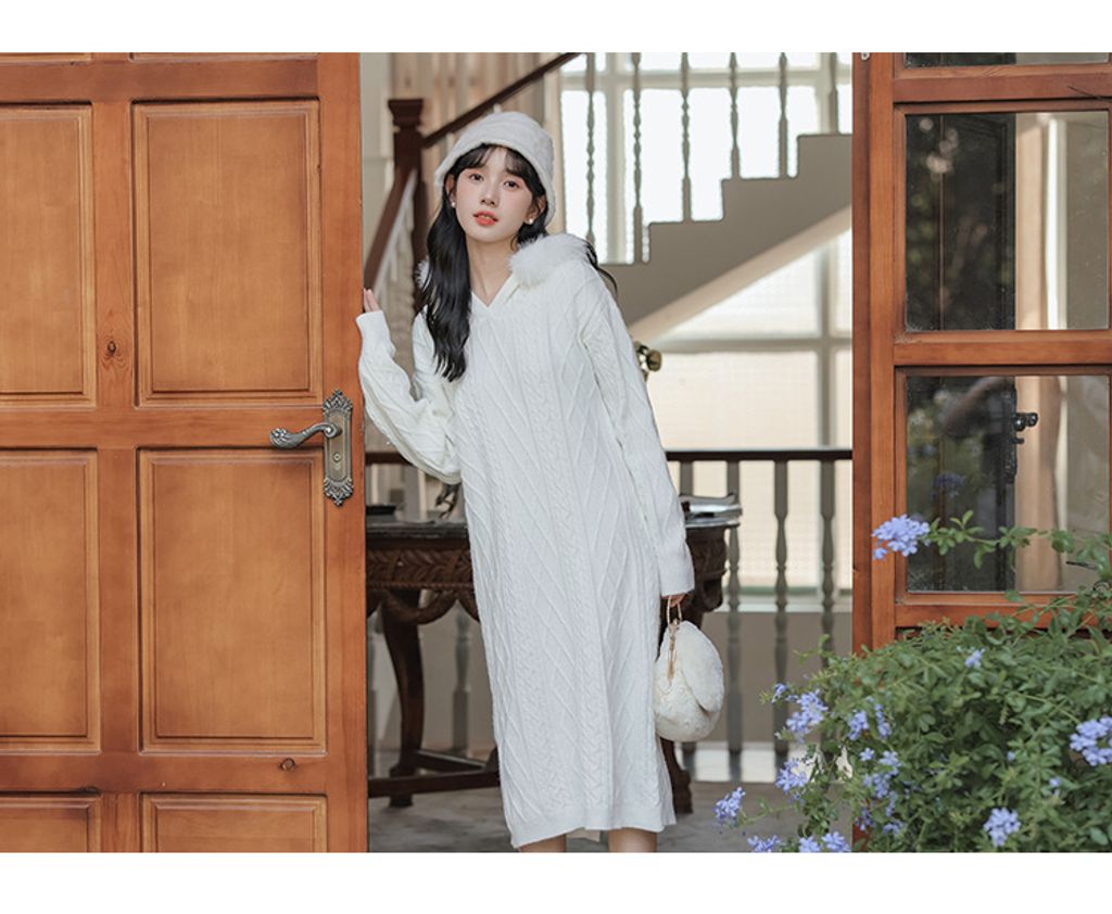 O1CN01UcHKhY1M2G0PNmakz_!!3434201376-0-cib