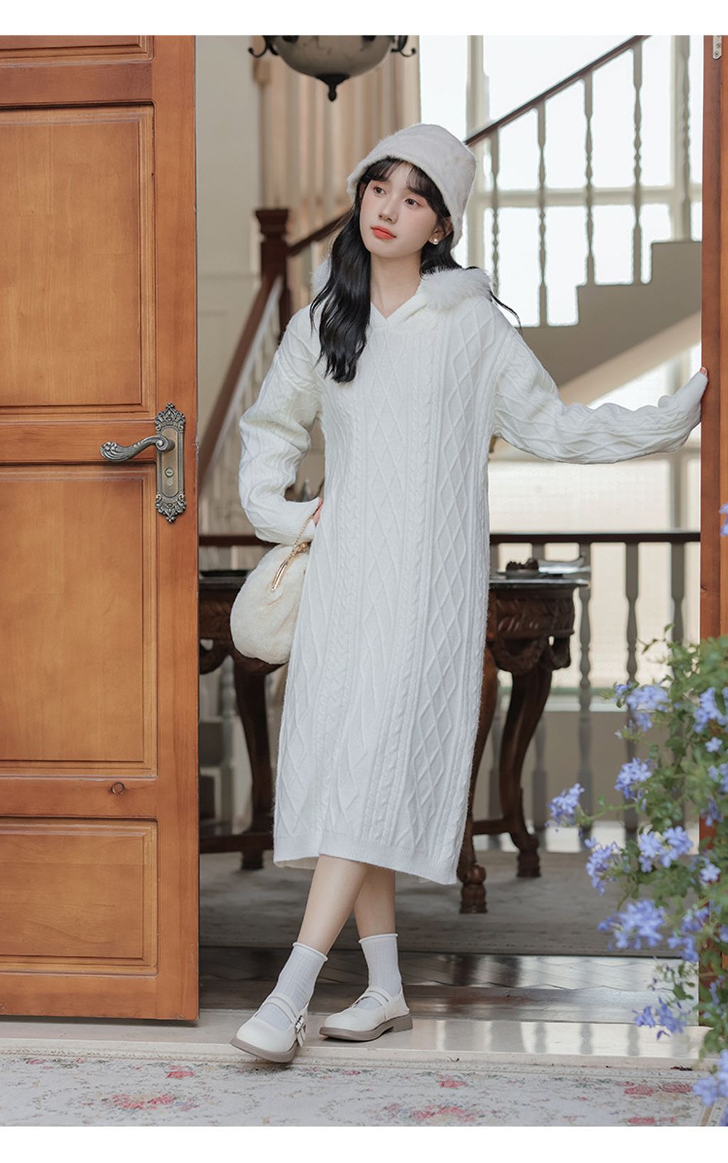 O1CN01WfM0661M2G0RG0YgC_!!3434201376-0-cib